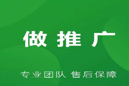 竞品分析：SEM竞价员如何制定优化方案